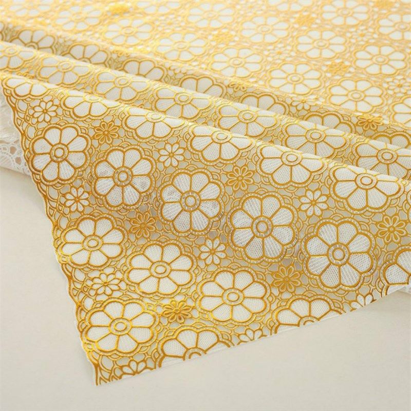 PVC塑料桌布防水防烫免洗桌布简约烫金长方形餐桌布家用茶几垫,居家布艺,桌布,淘宝优惠券,粉丝福利购,淘宝优惠卷