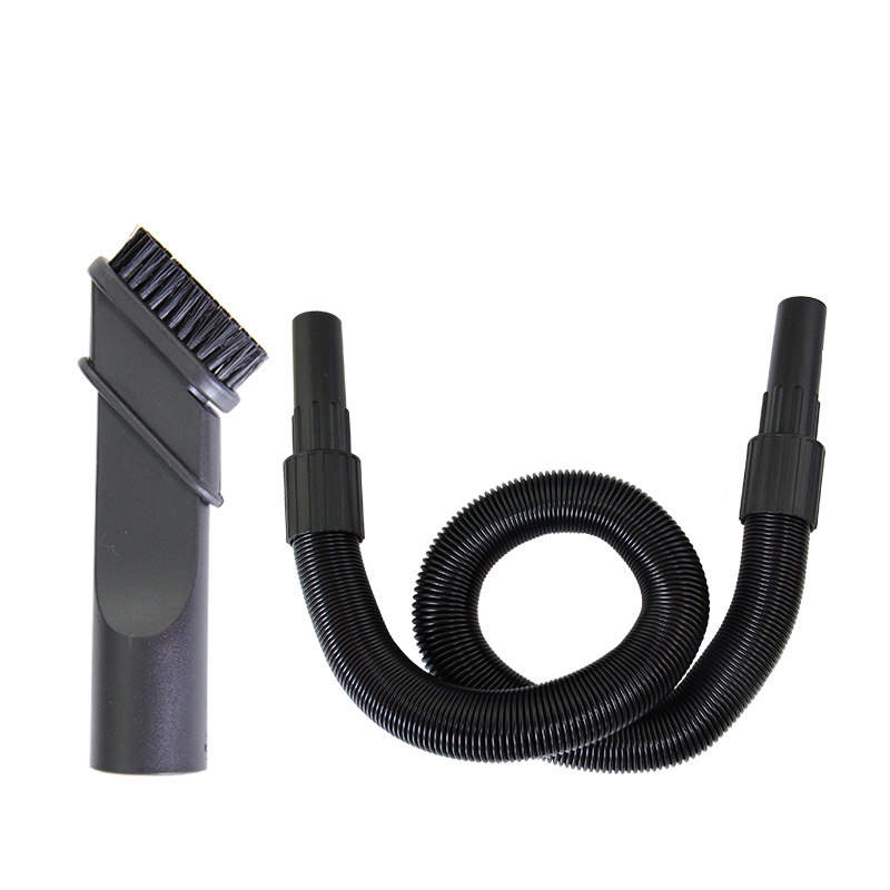 莱盛 碳粉吸尘器 软吸管 毛刷短管 粉刷 吸尘器 吸管 莱盛吸尘器,办公设备/耗材/相关服务,其它,淘宝优惠券,粉丝福利购,淘宝优惠卷