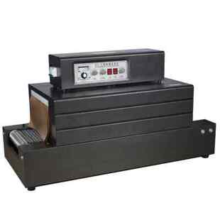 型热收缩包装 餐具热收缩 封膜膜热收缩膜塑封链式