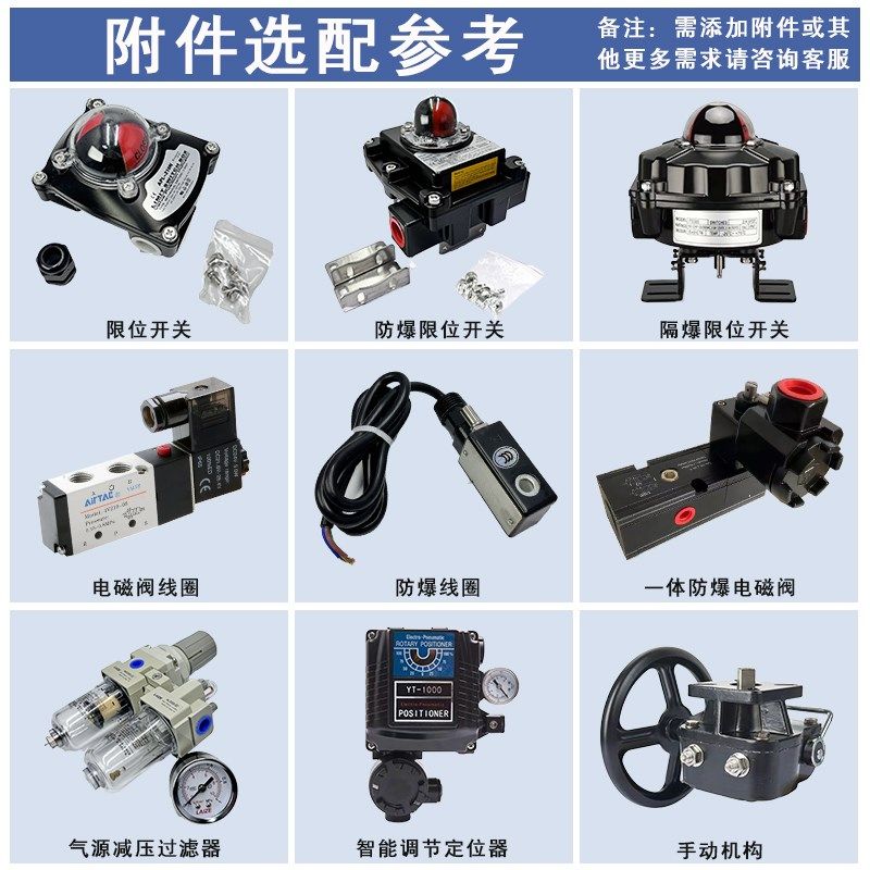 三片式牙口球平台牙口门耐腐蚀温切断QF,五金/工具,球阀,淘宝优惠券,粉丝福利购,淘宝优惠卷