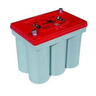 登卷绕蓄电池混动汽车启动启停大容量打火