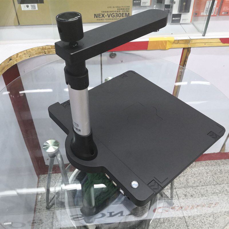 兼容无锡华通拍仪口证据采集车管所驾校医院体检店