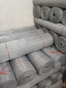 大棚网钢丝包塑纱网养蜂交配棚铁砂网包塑防鼠黄脚红娘用网