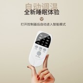 长城电热毯单学生宿舍防水漏电控加大加厚卧室电褥子