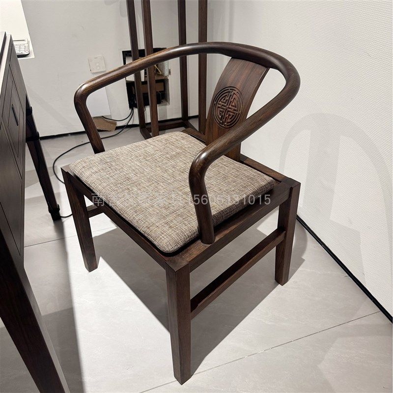 宋式美学麻将桌茶桌餐桌家用新实木掼蛋桌静音全自动棋牌桌,住宅家具,麻将桌,淘宝优惠券,粉丝福利购,淘宝优惠卷