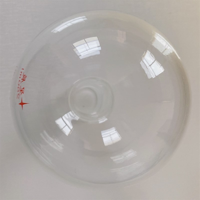 单口圆底烧瓶 100 1 0 0 1000 2000 3000 00 10000ml