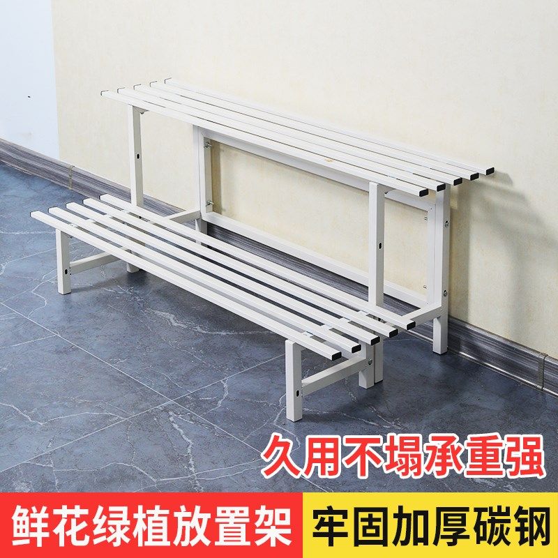 碳钢单层分体独立拆分架阶梯铁艺多肉盆分层实用加厚阳台,住宅家具,花架/花几,淘宝优惠券,粉丝福利购,淘宝优惠卷