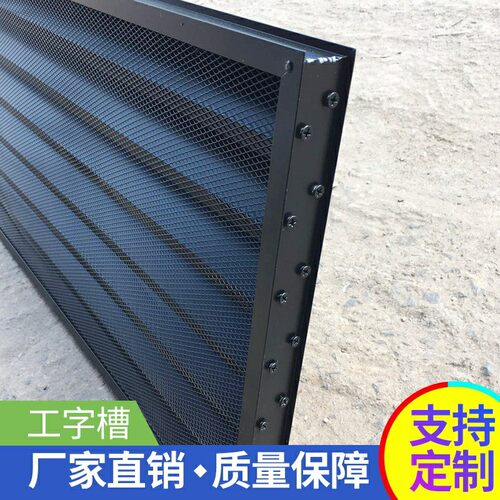 铝合金防雨百叶出风口回风口排风口检修口散流器暖气罩百叶窗
