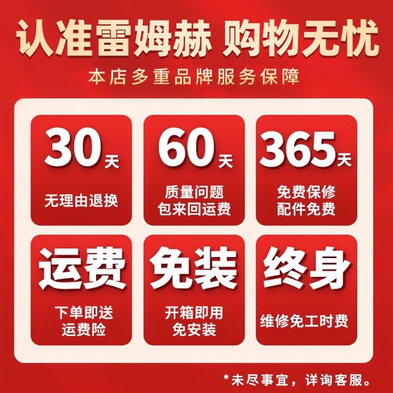 吹风强力吹雪大功率工业鼓风吹灰尘树叶除尘器暴风枪,五金/工具,施工除尘器,淘宝优惠券,粉丝福利购,淘宝优惠卷