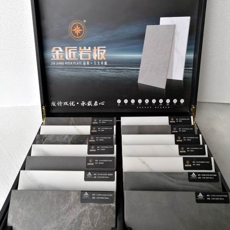 合肥石英石岩板橱柜台面大理石窗台板飘窗石门槛过门石卫生间台面