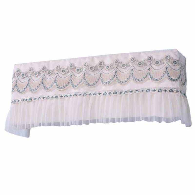 挂机空调防尘罩挂式m套子开机不取大15匹2P1P美T式3卧室挡风室内