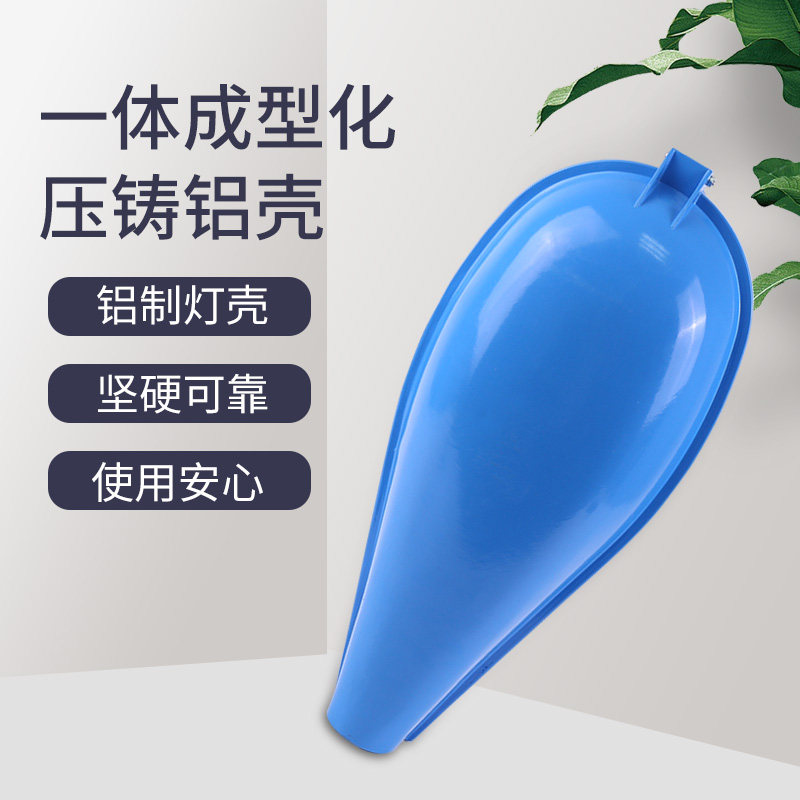 小外贸户外防水LED路灯头节能灯灯罩厂区新农村小区道路挑臂路灯,家装灯饰光源,道路灯具/智慧路灯/智慧灯杆,淘宝优惠券,粉丝福利购,淘宝优惠卷