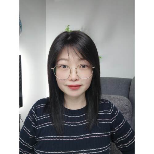 顺心假发片女真发无痕隐形全递针头顶补发片真人发丝发顶遮盖白发