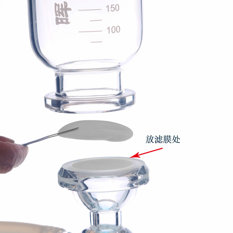 晖创2负压调真空泵真空抽装置砂芯