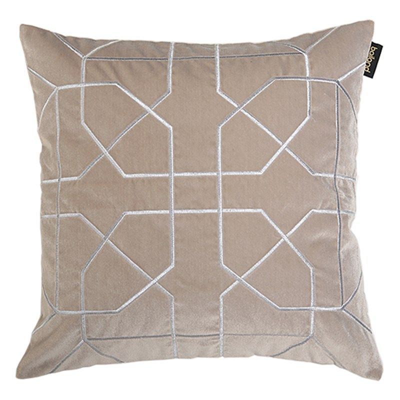 ilnd绣样板房腰枕抱枕沙发靠垫抱枕,居家布艺,靠垫/抱枕,淘宝优惠券,粉丝福利购,淘宝优惠卷