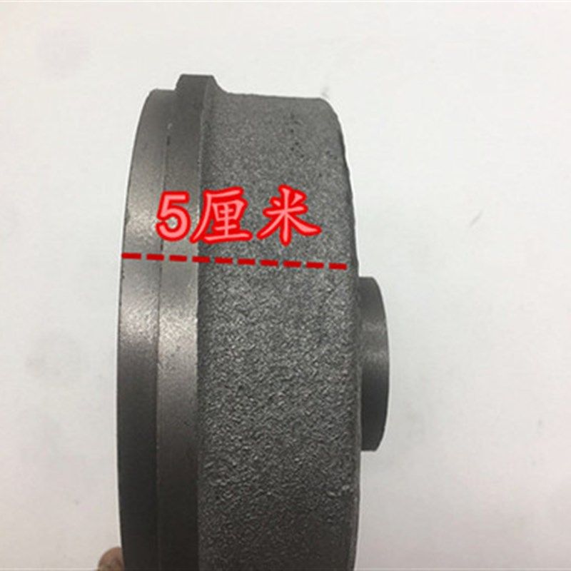 电动三轮车刹鼓,,,22,三轮车刹锅后桥刹车鼓毂锅