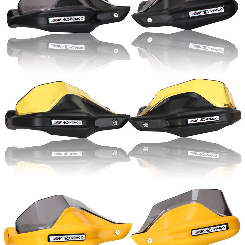 光阳新款改装护手罩护手挡风罩手把防风罩改装,摩托车/装备/配件,刹车护手,淘宝优惠券,粉丝福利购,淘宝优惠卷