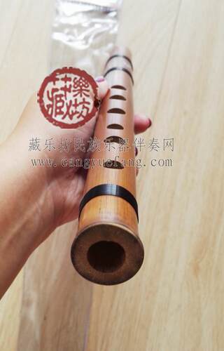 印第安竖笛红竹盖那笛quen初学者FG调 南美洞箫莫西干人老鹰之歌