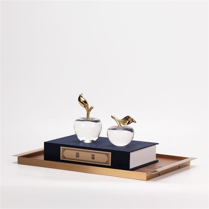 新国风舞狮装样板房间售楼处客厅茶室茶几装饰摆设,家居饰品,装饰摆件,淘宝优惠券,粉丝福利购,淘宝优惠卷