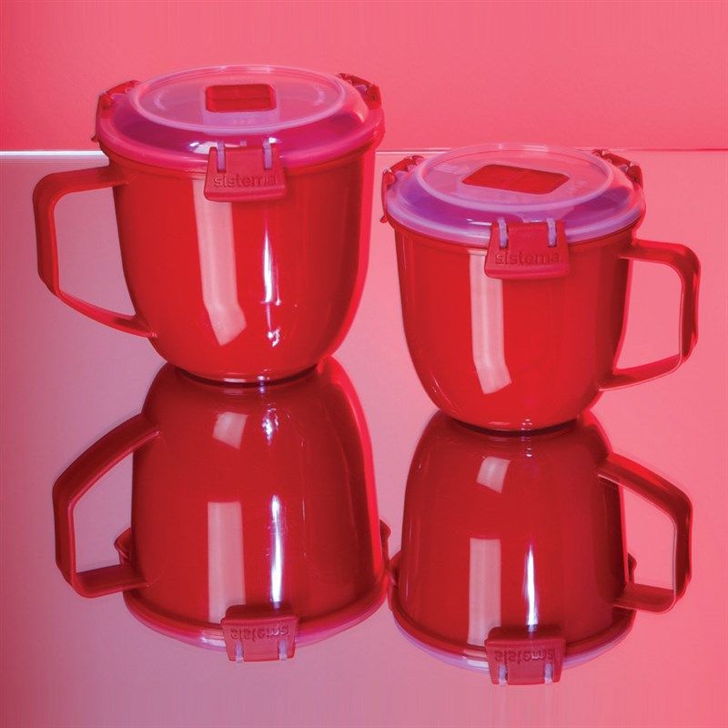 i新西兰 微波炉加热汤盒煮汤羹杯塑料儿童便当牛奶杯汤杯,厨房/烹饪用具,微波炉专用盒,淘宝优惠券,粉丝福利购,淘宝优惠卷