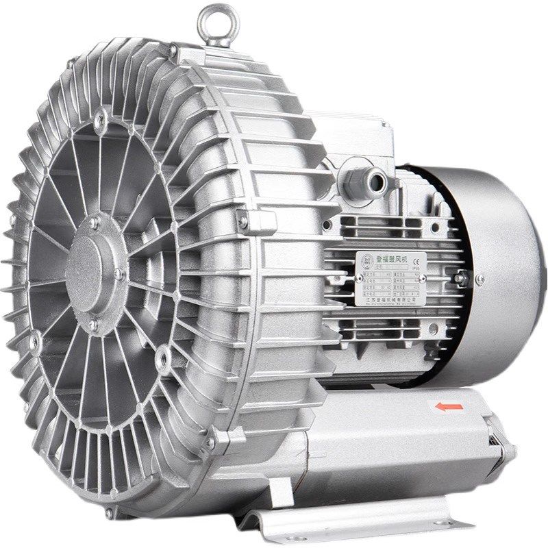 高压漩涡气泵旋涡风机高压鼓风机吹吸两用真空吸附风刀吹水除尘,五金/工具,其他类型泵,淘宝优惠券,粉丝福利购,淘宝优惠卷