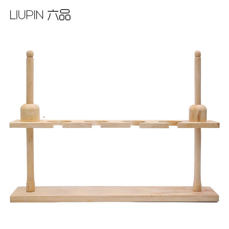 梨形分液漏斗架子 上下调节 规格孔 直径 木质漏斗架 实验室,办公设备/耗材/相关服务,其它,淘宝优惠券,粉丝福利购,淘宝优惠卷