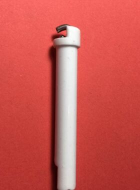 威猛达节而猛厨斯宝蛮厨盛炉灶通用点火棒点火针