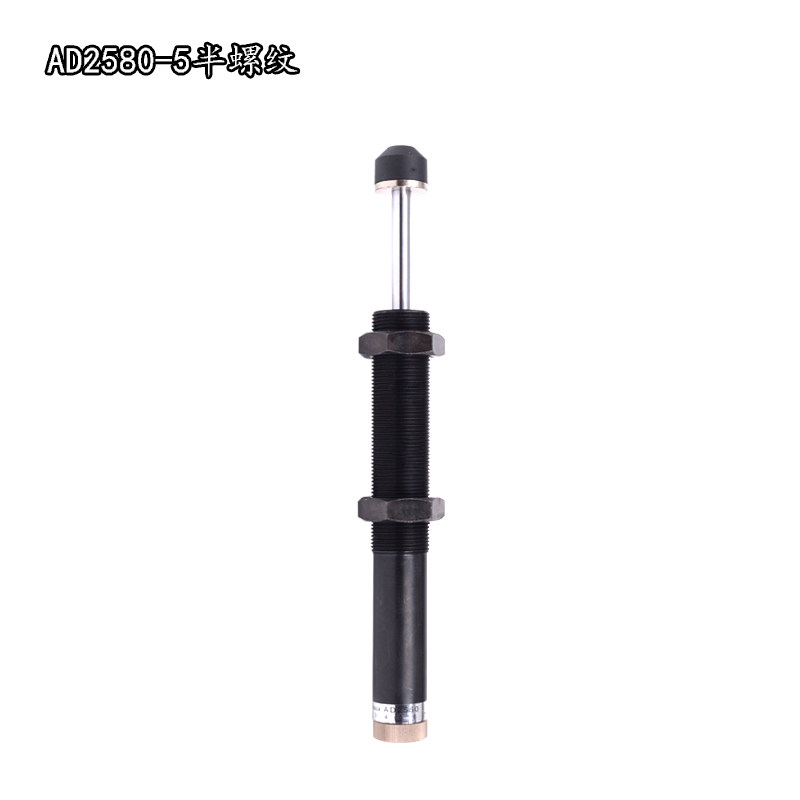 油压调CJ D   2    27