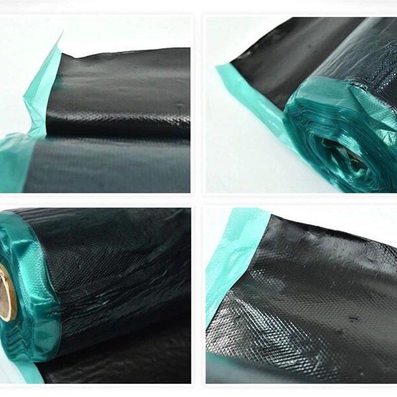 胶 热硫化面胶 热硫化胶 接头底片未硫化胶覆盖胶生胶,橡塑材料及制品,橡胶片/橡胶板,淘宝优惠券,粉丝福利购,淘宝优惠卷