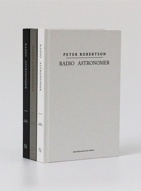 现代字母装饰真书黑色系样板房别墅售楼处办公室书房桌面