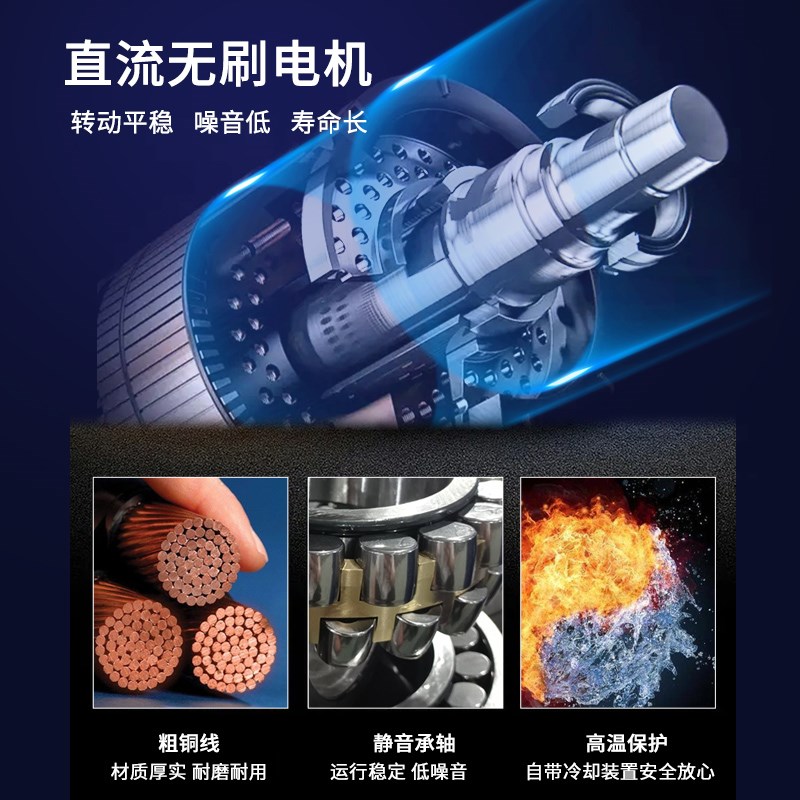 金相磨抛机试样预磨机全自动金相双盘试样无级变速调速研磨抛光机