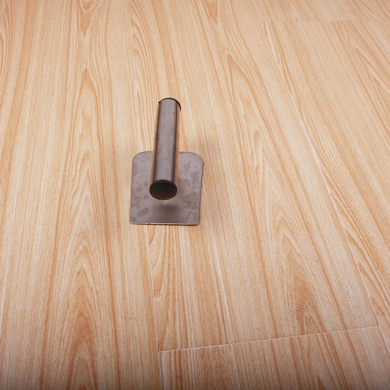 抿面机抿尖床擦尖圪斗蝌蚪商用抿面工具抿面器抿节饭店擦格斗擦子