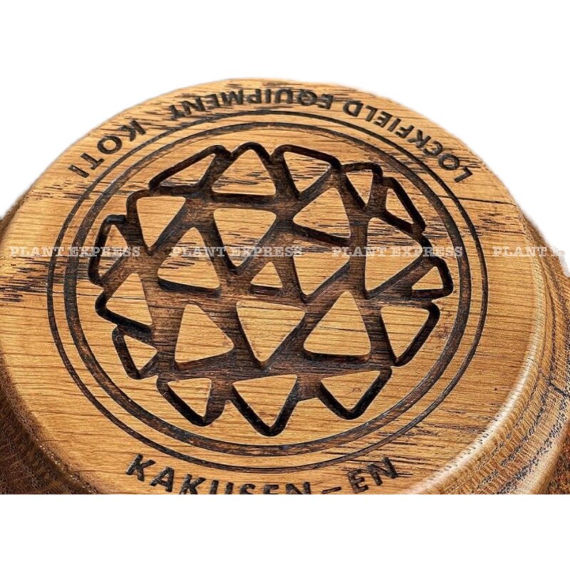 LOFILD QUUNN块根种植园艺 木桩木板底座,家居饰品,户外/庭院摆件,淘宝优惠券,粉丝福利购,淘宝优惠卷