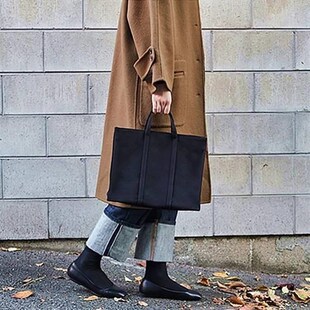 室内设计师量尺包工具包量房公文包测量男女商务电脑包耐