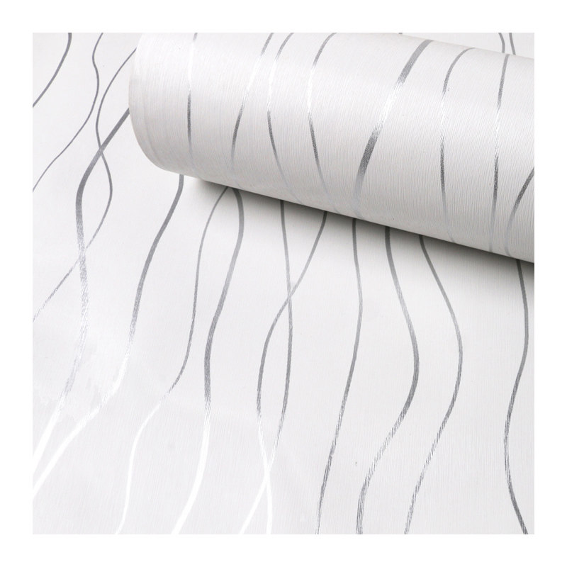 米长 学生寝室宿舍墙纸自粘 地中海条纹壁纸木门纸家具翻新纸,家居饰品,软装墙贴,淘宝优惠券,粉丝福利购,淘宝优惠卷