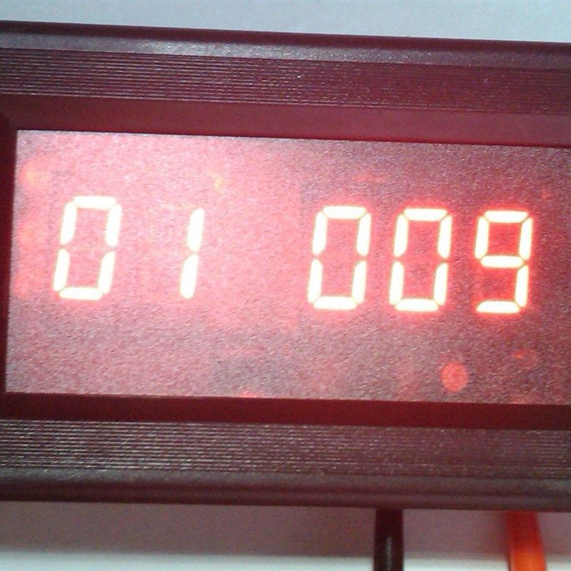 讯号源后级,频率9Z调,占空比99%调 ,FD,五金/工具,其它仪表仪器,淘宝优惠券,粉丝福利购,淘宝优惠卷