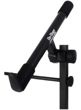 Ong电子琴二层架型支架通用加高第二层电钢琴琴架子