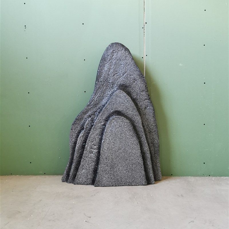 雪浪层叠石切片室内园层叠景观石别墅庭院装饰造景假山,家居饰品,户外/庭院摆件,淘宝优惠券,粉丝福利购,淘宝优惠卷