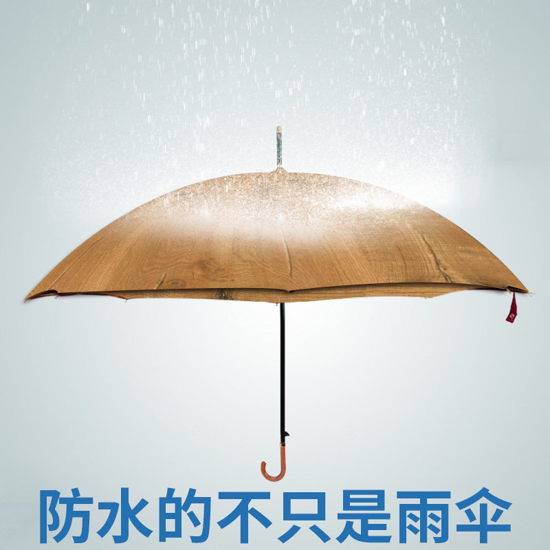 地板锁扣强化复合家用仿实木地板锁扣环保防水塑料石塑地板图片