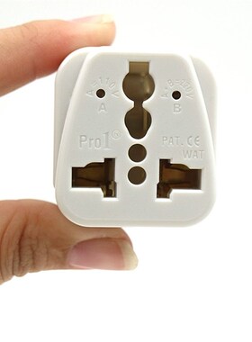 稳落万用转换器港韩转换