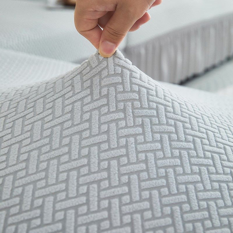 弹力沙发全包四季通用卍能防尘老款一二三沙发罩全盖盖布,居家布艺,沙发套,淘宝优惠券,粉丝福利购,淘宝优惠卷