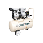 气柱袋气柱卷材空压充气无油静音压空缩小型气泵