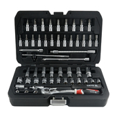 易尔拓小飞筒装 修车工具汽修工具