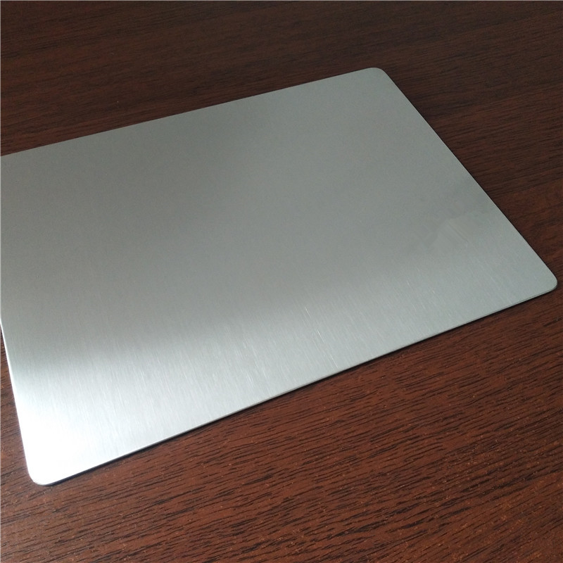 U0食品级不锈钢案板迷你切菜板揉面板防霉抗菌家用砧板水果板