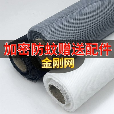 苍蝇拍熟胶长柄大拍头打不烂竹柄老式手动苍蝇拍子灭蚊拍