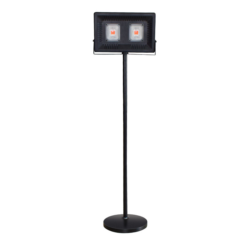 月季草莓卉补光灯LD仿太阳大棚蔬菜水草多肉全光谱生长灯,家装灯饰光源,植物生长灯,淘宝优惠券,粉丝福利购,淘宝优惠卷