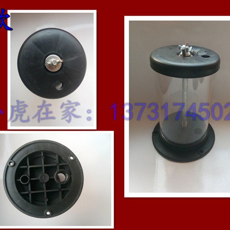 纸箱械速水墨印刷槽硬质有过墨杯储蓄杯,五金/工具,其他机械五金,淘宝优惠券,粉丝福利购,淘宝优惠卷