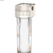 棉前置自来水全屋净水大蓝瓶阻垢超瓶