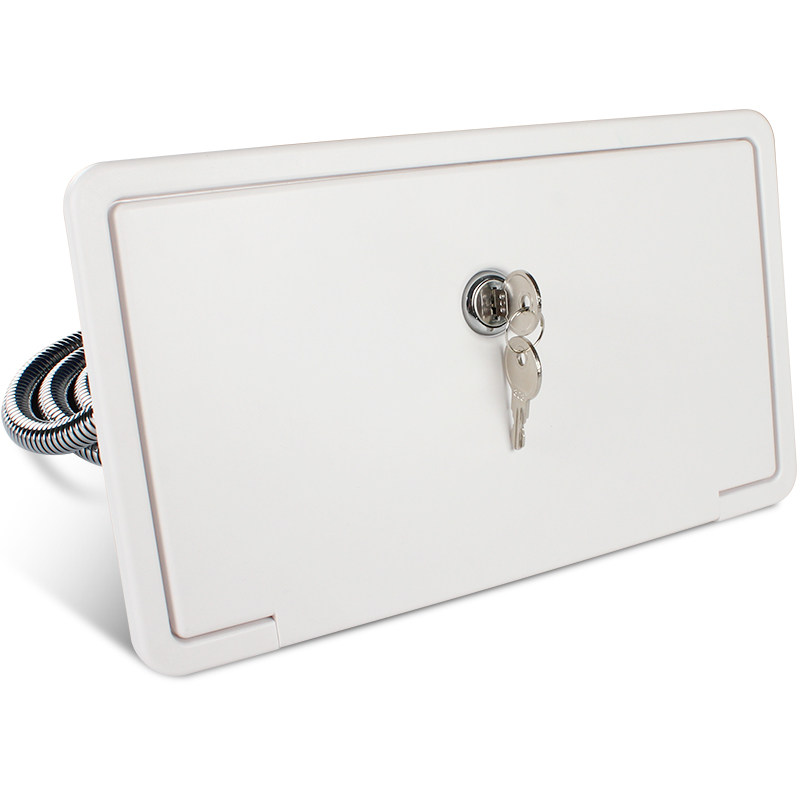 房车外置器 喷头 房车器 房车改装 白色,家庭/个人清洁工具,花洒/淋蓬头,淘宝优惠券,粉丝福利购,淘宝优惠卷