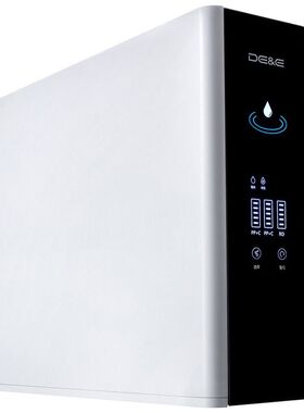 适配德意净水器OJ J反渗透通用兼容
